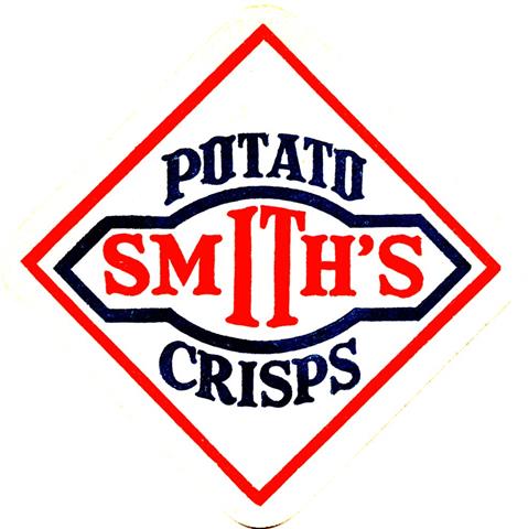 chatswood nsw-aus smiths 3ab (raute190-potato smiths-blaurot) 